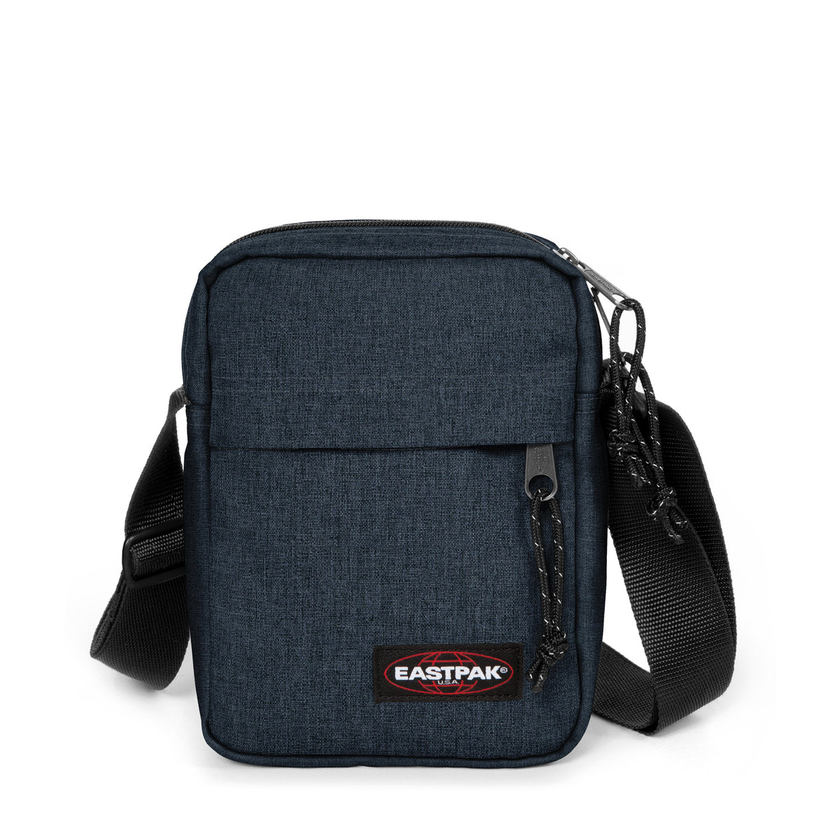 Eastpak THE ONE Triple Denim  - 6