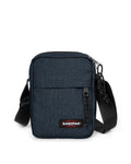 Eastpak THE ONE Triple Denim  - 1