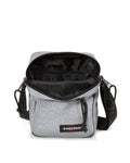 Eastpak THE ONE Sunday Grey  - 3