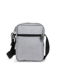 Eastpak THE ONE Sunday Grey  - 4