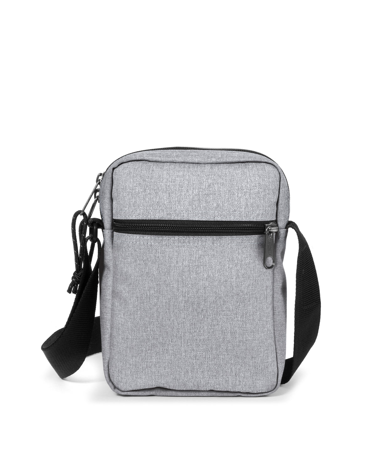 Eastpak THE ONE Sunday Grey  - 4