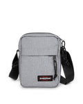 Eastpak THE ONE Sunday Grey  - 1