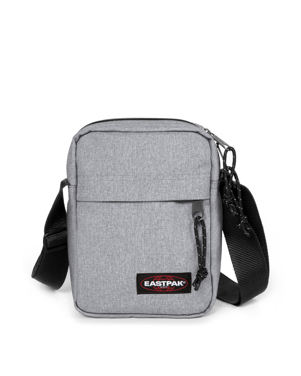 Eastpak THE ONE Sunday Grey  - 1