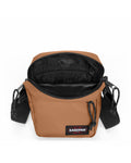 Eastpak THE ONE Ginger Brown  - 3