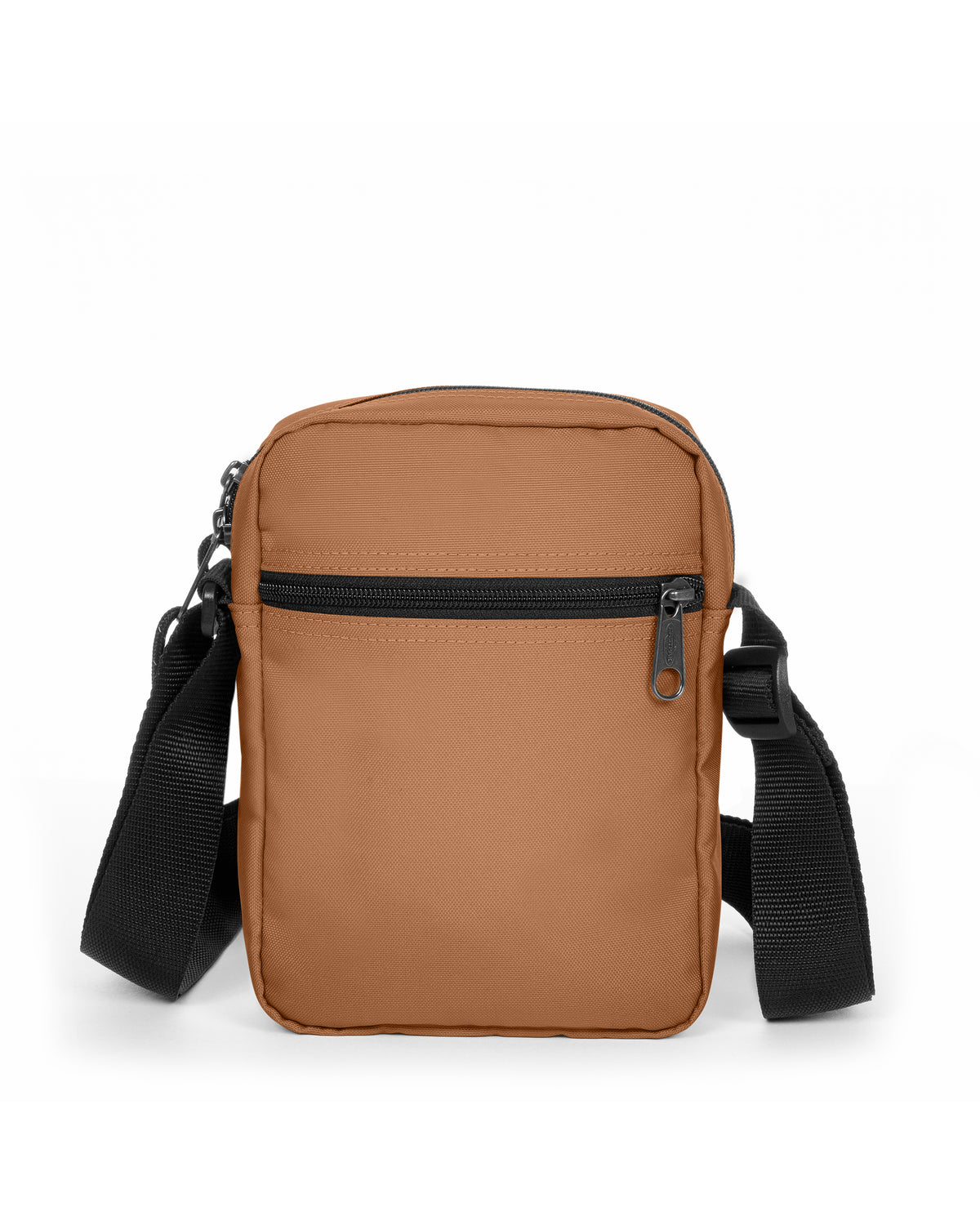 Eastpak THE ONE Ginger Brown  - 4