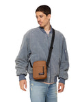 Eastpak THE ONE Ginger Brown  - 5