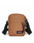 Eastpak THE ONE Ginger Brown  - 1