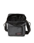 Eastpak THE ONE Black Denim  - 2