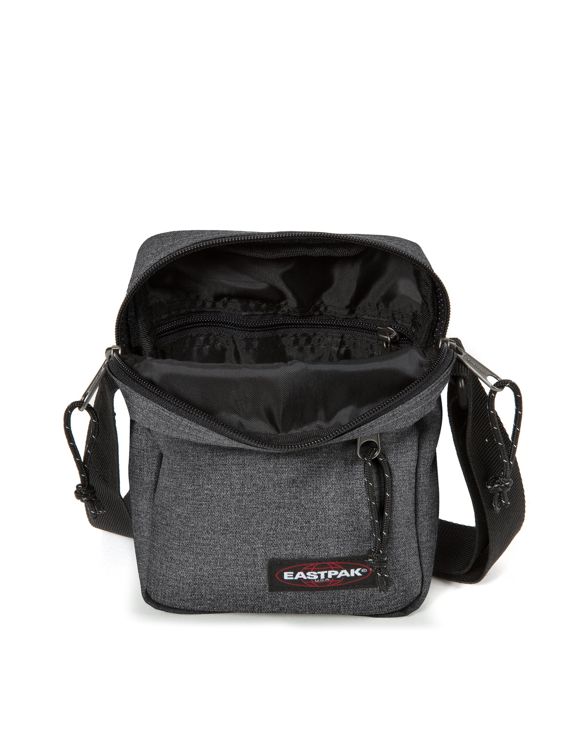 Eastpak THE ONE Black Denim  - 2