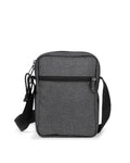 Eastpak THE ONE Black Denim  - 3