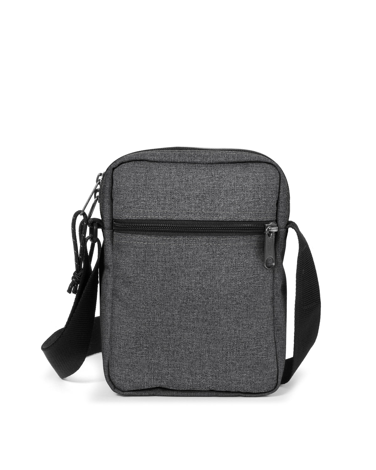 Eastpak THE ONE Black Denim  - 3