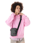 Eastpak THE ONE Black Denim  - 4
