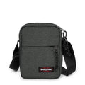 Eastpak THE ONE Black Denim  - 5