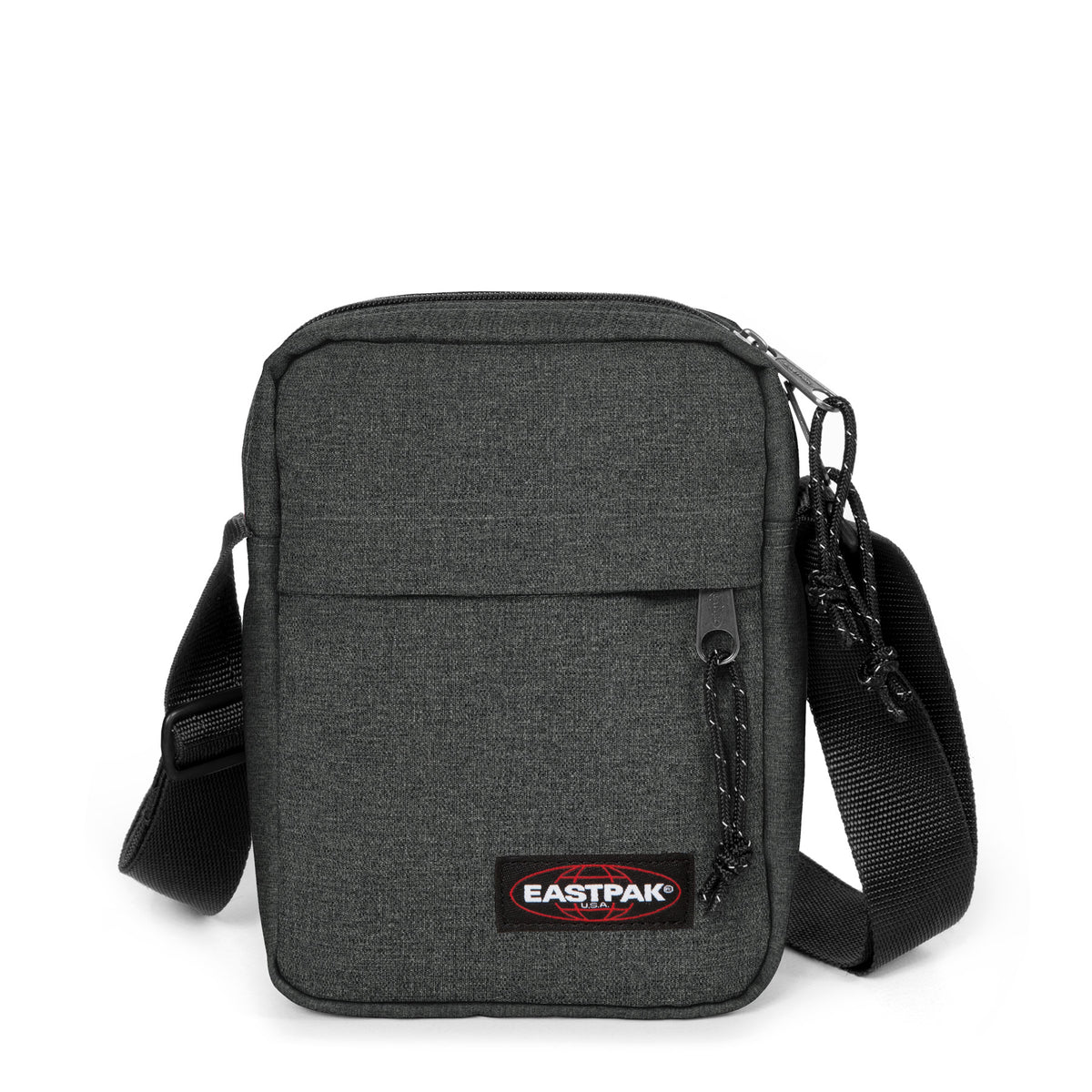 Eastpak THE ONE Black Denim  - 5