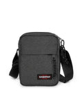 Eastpak THE ONE Black Denim  - 1