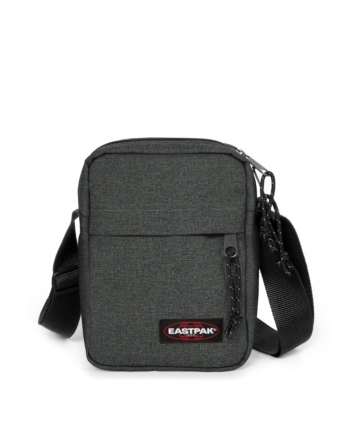 Eastpak THE ONE Black Denim  - 1