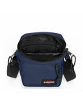 Eastpak THE ONE Nighttime Navy  - 2