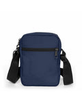 Eastpak THE ONE Nighttime Navy  - 3