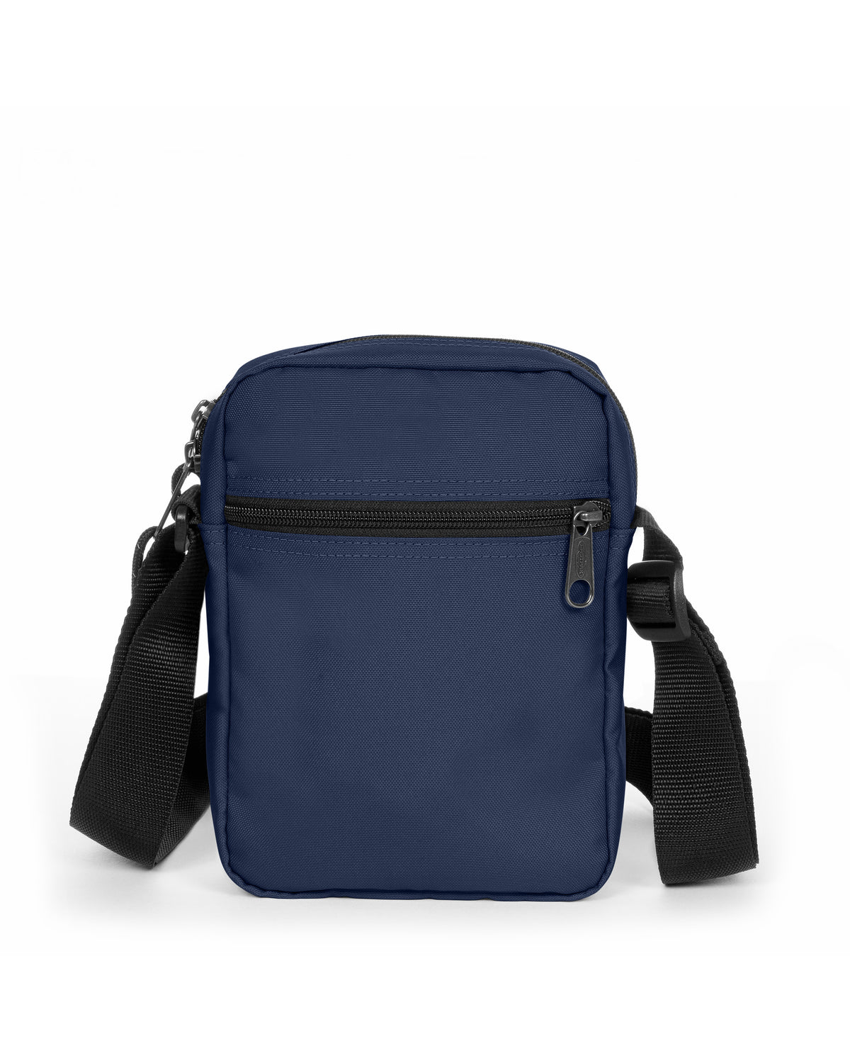 Eastpak THE ONE Nighttime Navy  - 3