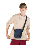 Eastpak THE ONE Nighttime Navy  - 4