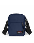 Eastpak THE ONE Nighttime Navy  - 1