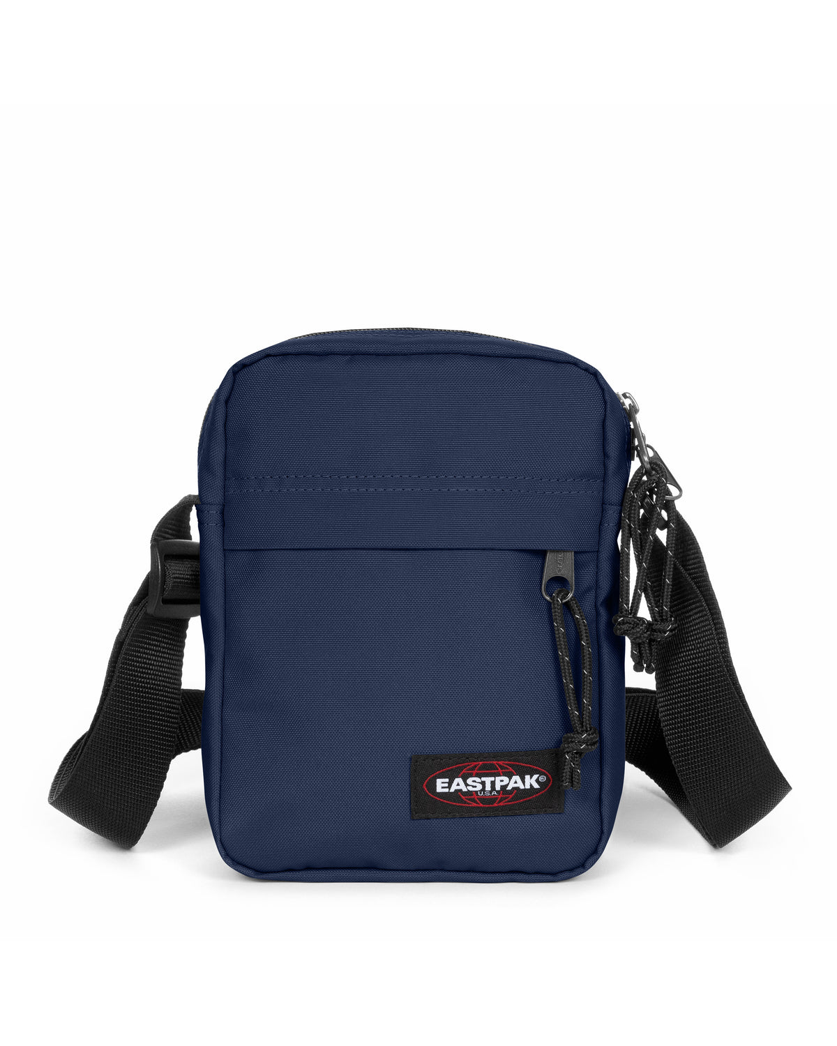Eastpak THE ONE Nighttime Navy  - 1