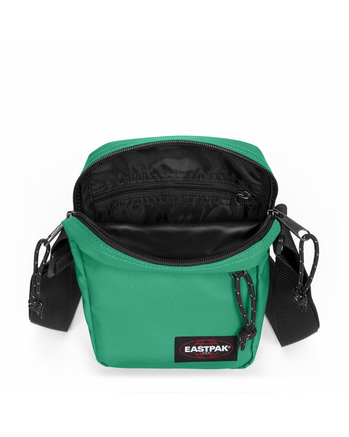 Eastpak THE ONE Shamrock Green  - 2