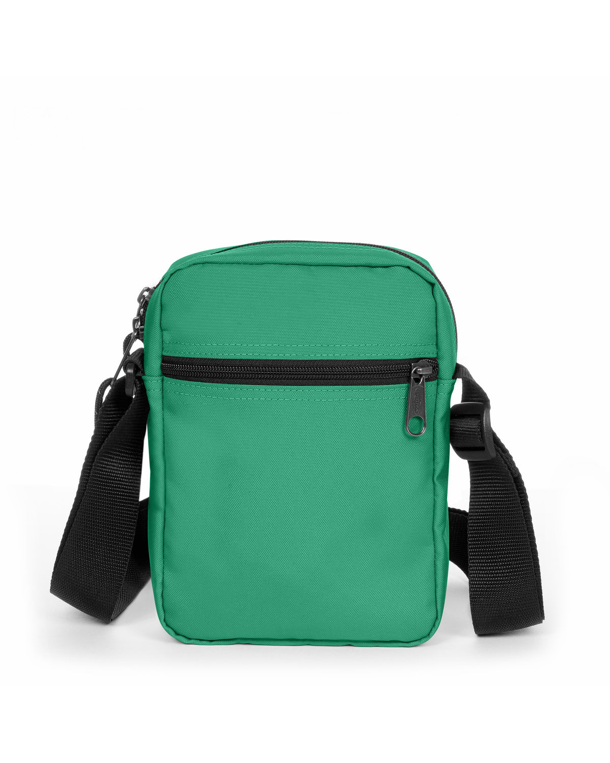 Eastpak THE ONE Shamrock Green  - 3