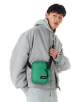 Eastpak THE ONE Shamrock Green  - 4