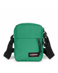 Eastpak THE ONE Shamrock Green  - 1