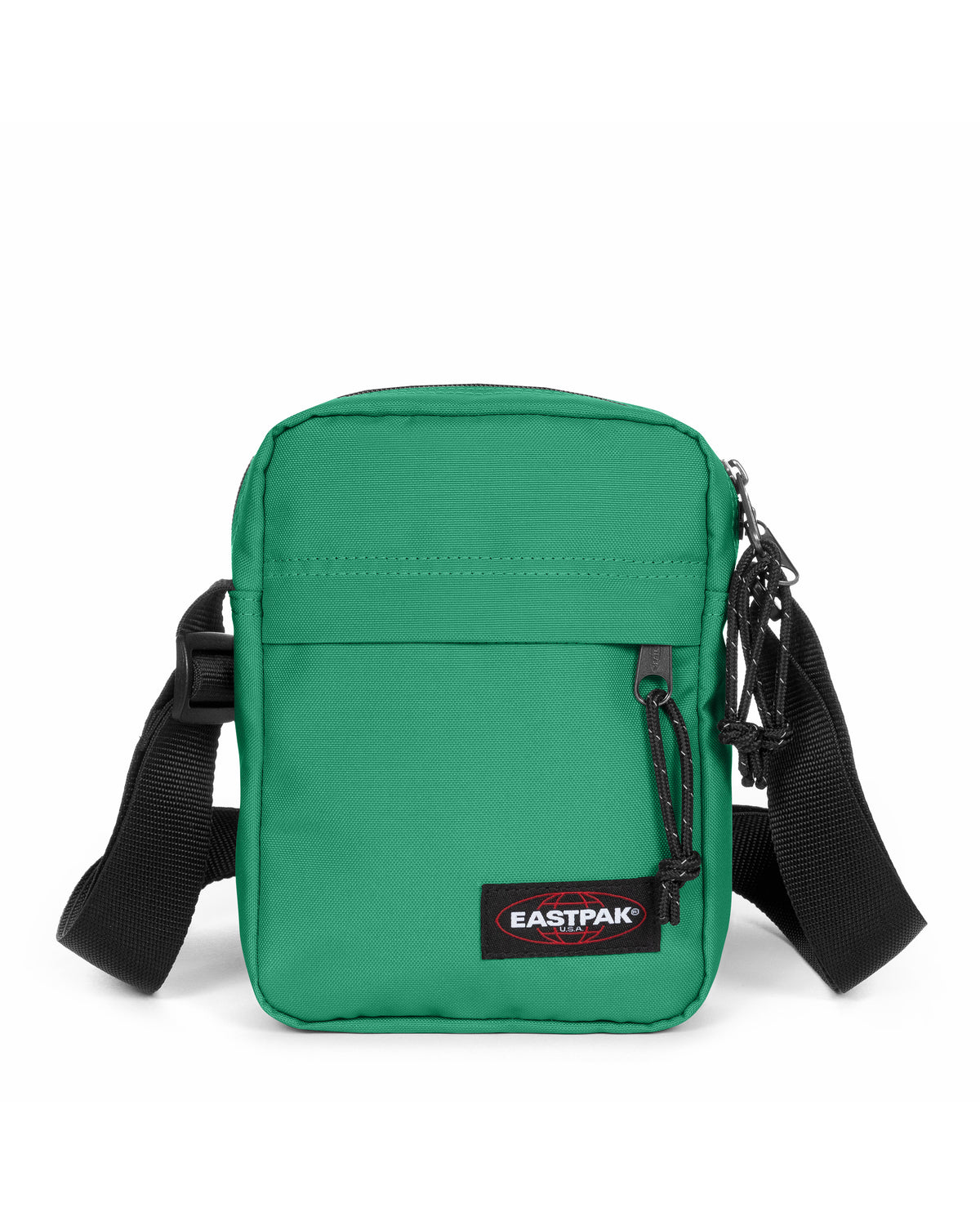 Eastpak THE ONE Shamrock Green  - 1