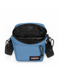 Eastpak THE ONE Aviator Blue  - 3