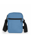 Eastpak THE ONE Aviator Blue  - 4