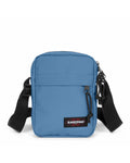 Eastpak THE ONE Aviator Blue  - 1