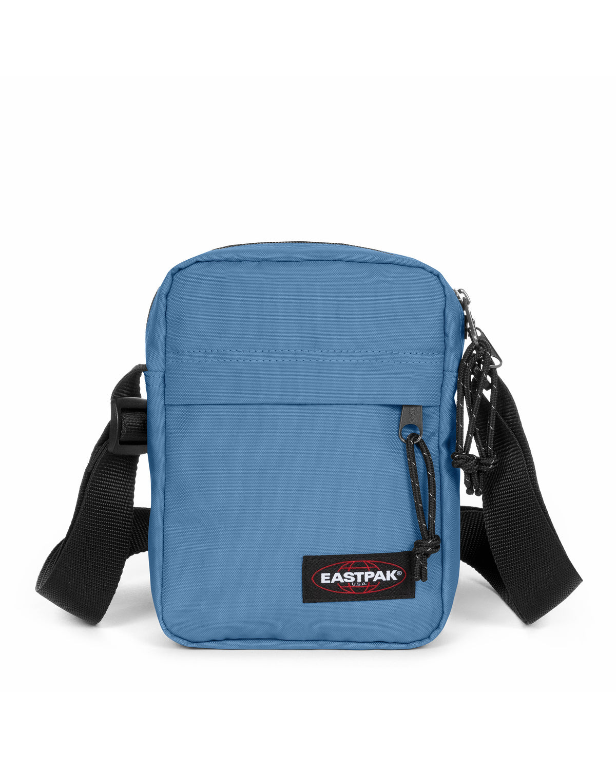 Eastpak THE ONE Aviator Blue  - 1