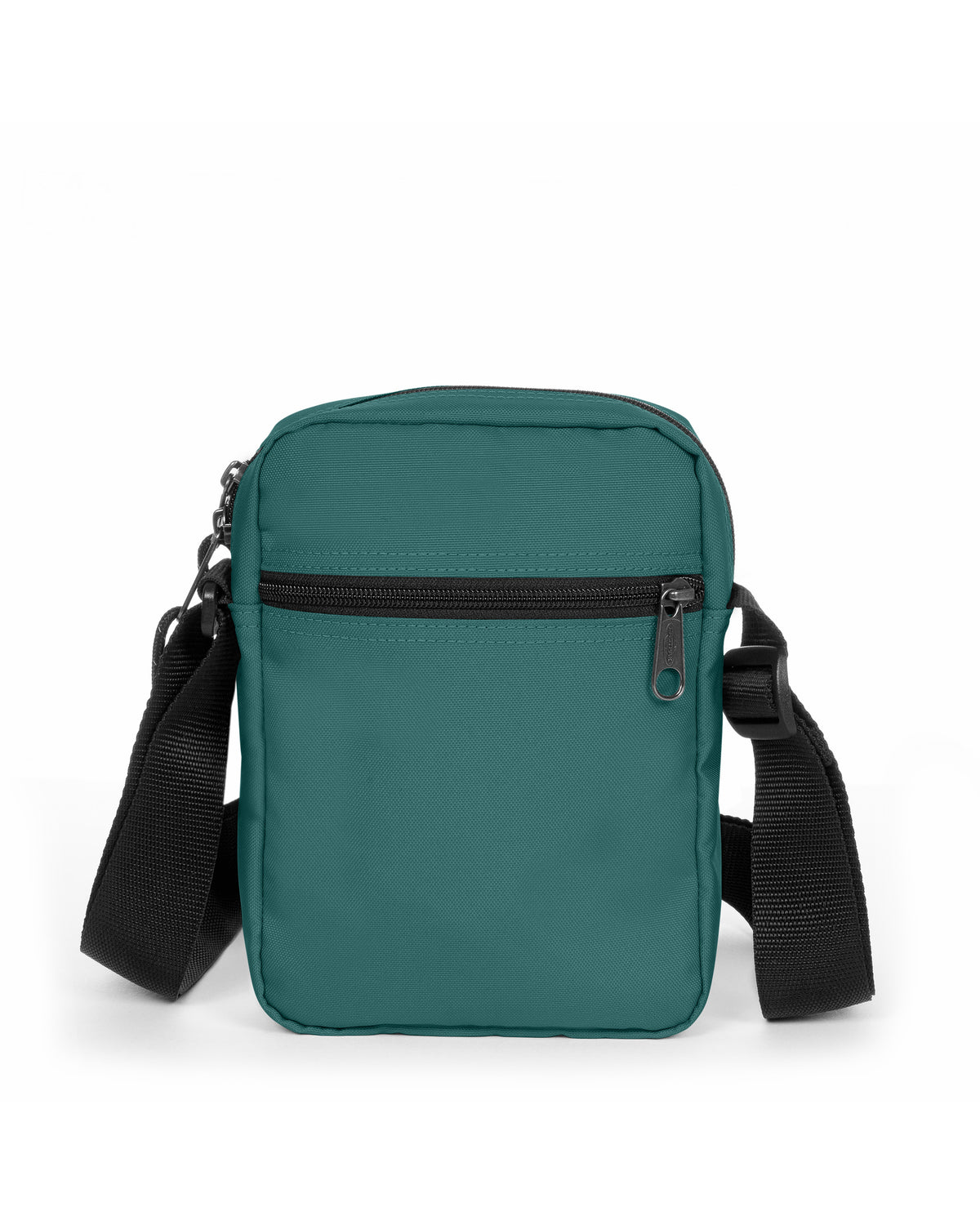 Eastpak THE ONE Sea Bay Green  - 3