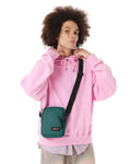 Eastpak THE ONE Sea Bay Green  - 4