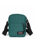 Eastpak THE ONE Sea Bay Green  - 1