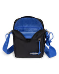 Eastpak THE ONE KontrastBlacBlu  - 2