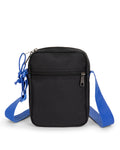 Eastpak THE ONE KontrastBlacBlu  - 3