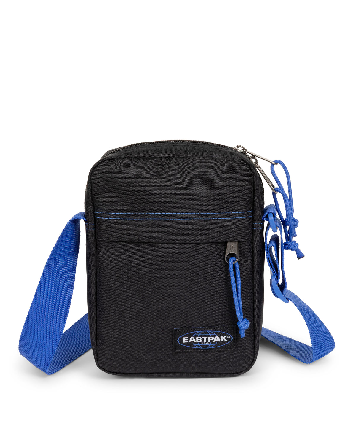 Eastpak THE ONE KontrastBlacBlu  - 1