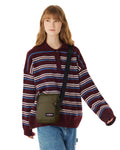 Eastpak THE ONE Army Olive  - 2