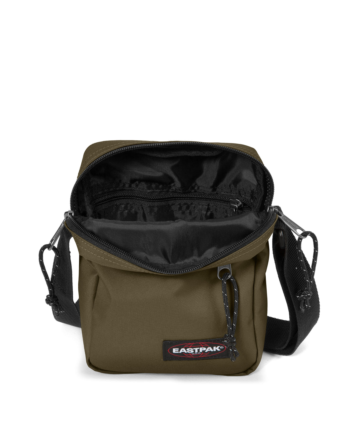 Eastpak THE ONE Army Olive  - 3