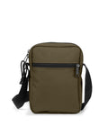 Eastpak THE ONE Army Olive  - 4