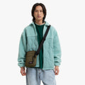 Eastpak THE ONE Army Olive  - 5