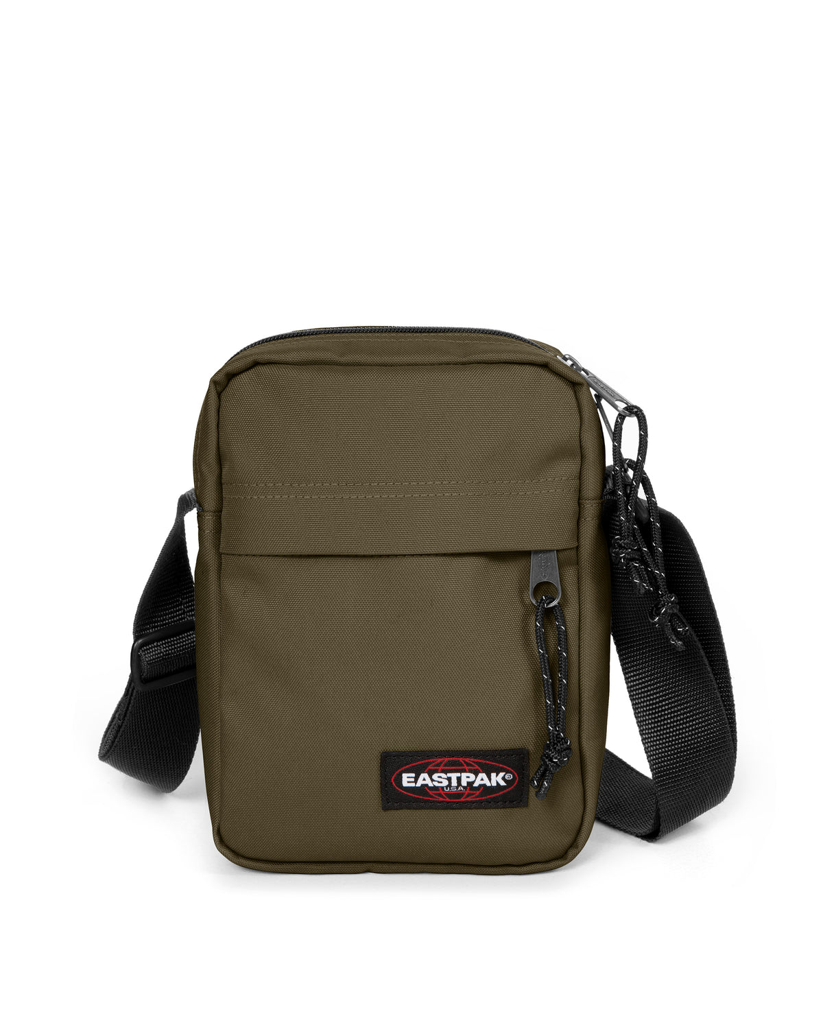 Eastpak THE ONE Army Olive  - 1