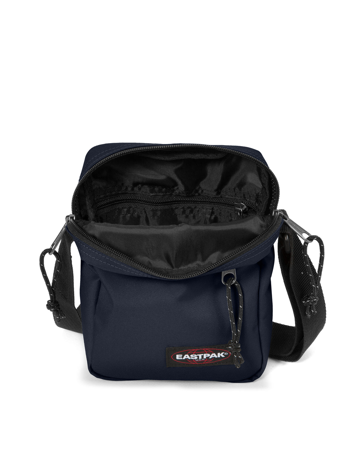 Eastpak THE ONE Ultra Marine  - 2