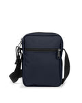 Eastpak THE ONE Ultra Marine  - 3