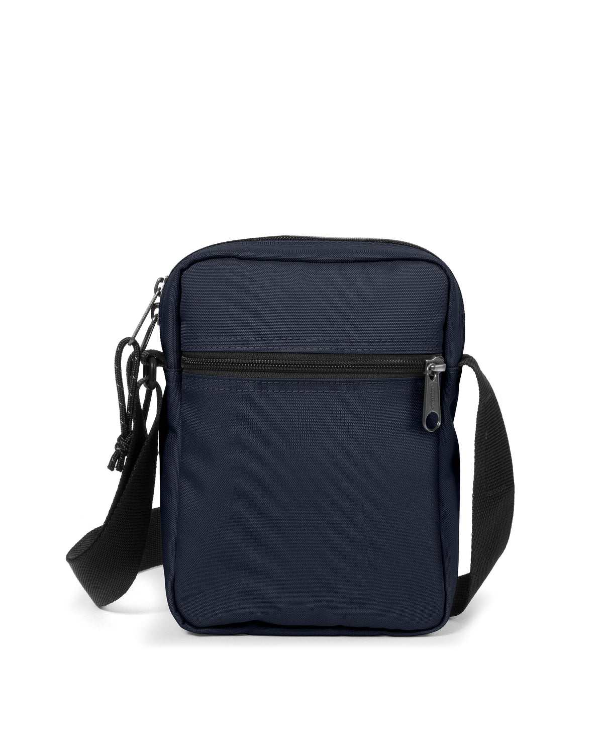 Eastpak THE ONE Ultra Marine  - 3