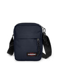 Eastpak THE ONE Ultra Marine  - 1